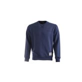 Cresta Outdoor Erkek Basic Sweatshirt