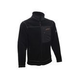 Cresta Outdoor Erkek Polar Ceket
