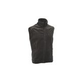 Cresta Outdoor Erkek Polar Yelek