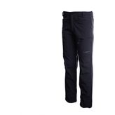Cresta Outdoor Erkek Softshell Pantolon - Lacivert
