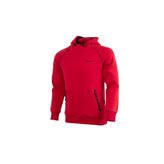 Cresta Outdoor Kapüşonlu Erkek Sweatshirt