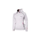 Cresta Outdoor Kapüşonlu Kadın Sweatshirt