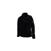 Cresta Outdoor Welsoft Polar Kadın Ceket
