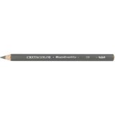 Cretacolor 170 02 Mega Graphite 2B Dereceli Kalem