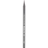 Cretacolor 204 04Monolith Graphite 4B Füzen Çizim Kalemi