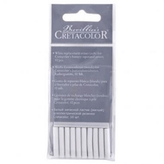Cretacolor 43402 Pilli Silgi Yedeği