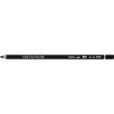 Cretacolor 46102 Nero Soft Çizim Kalemi