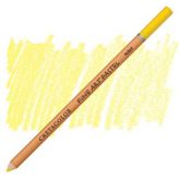 Cretacolor 47108 Fine Art Chromium Yellow Pastel Kalem