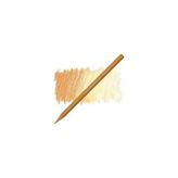 Cretacolor Aquamonolith Aquarelle Ochre Light Pencil