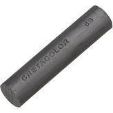 Cretacolor Chunky Graphite Stick Grafit Çubuk