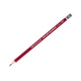 Cretacolor Cleos Fine Art Graphite 4b Dereceli Kalem