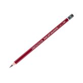 Cretacolor Cleos Fine Art Graphite 7b Dereceli Kalem