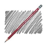 Cretacolor Cleos Fine Art Graphite 8b Dereceli Kalem