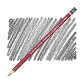 Cretacolor Cleos Fine Art Graphite 9b Dereceli Kalem