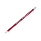 Cretacolor Cleos Fine Art Graphite 9h Dereceli Kalem
