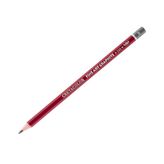 Cretacolor Cleos Fine Art Graphite B Dereceli Kalem