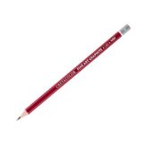 Cretacolor Cleos Fine Art Graphite H Dereceli Kalem