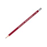Cretacolor Cleos Fine Art Graphite Hb Dereceli Kalem