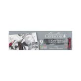 Cretacolor Graphite Pocket Set 9 Parça Kalem Seti