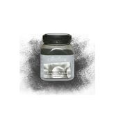 CretaColor Graphite Powder Grafit Tozu 150gr 15080