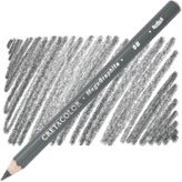 Cretacolor Mega Graphite 9b Çizim Kalemi