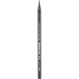 Cretacolor Monolith Graphite 6B Füzen Çizim Kalemi