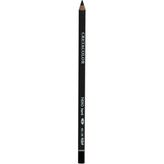 Cretacolor Nero Hard 4 Çizim Kalemi