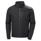 Crew Insulator 2.0 Erkek Yelek