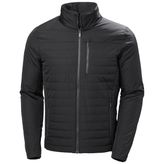 Crew Insulator Jacket 2.0 Erkek Mont