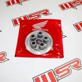 Crf 250 R Debriyaj Alt Tabla A(2004-2007)