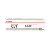 CRG-051 Drum Unitesi