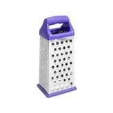 Crick Crack G-127 23 cm Rende