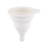 Crick Crack Harmony Huni 9,5 Cm