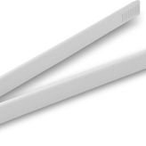 Crick Crack Harmony İnce Silikon Maşa 29,5 Cm