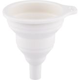 Crick Crack Harmony Silikon Huni 9,5 cm - Gri