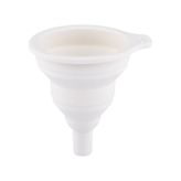 Crick Crack Harmony Silikon Huni 9,5 Cm