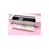 Cricut Maker Çekmece İçi Organizer – Aksesuar Düzenleyici 3D Baskı Beyaz