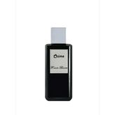 Crime EDP 100 ml Unisex Parfüm
