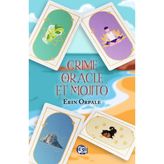 Crime, oracle et mojito