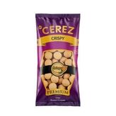 Crispy 30 gr Çerez Leblebi