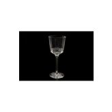 CRISTAL D'ARQUES Macassar 6lı Kadeh 25cl P296.552706