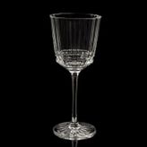 Cristal D'arques Macassar 6lı Kadeh 25cl