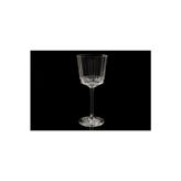 Cristal D'arques Rendez 6lı Kadeh 25cl