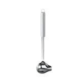 Cristel Poc 21 cm Sos Kaşığı
