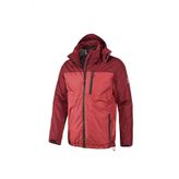 Crivit 300619 - Unisex Kayak Mont