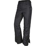 Crivit Erkek Kayak Pantolonu - 48 - Siyah