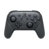 CRK Pro Controller Siyah Oyun Kolu