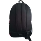 Crm Okul Sırt Çanta ST00340 - Pembe - Tek Ebat