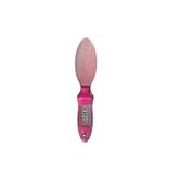 Croc 9024 Pembe Ponzalı Ayak Törpüsü