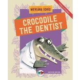Crocodile The Dentist - Mevlana İdris